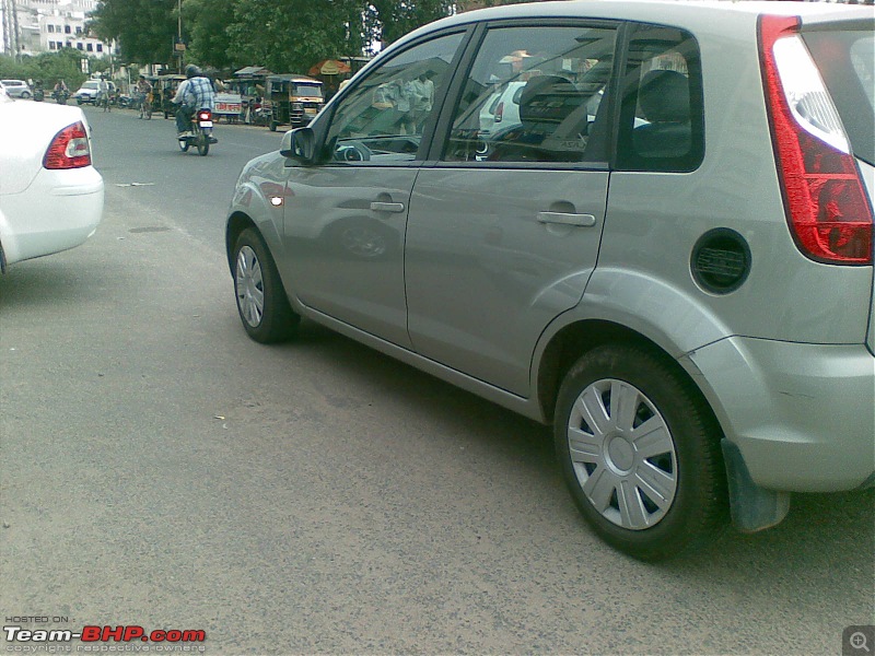 Suicide Mud-Flaps of the Ford Figo-07072011005.jpg