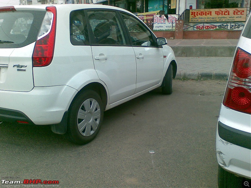Suicide Mud-Flaps of the Ford Figo-07072011007.jpg
