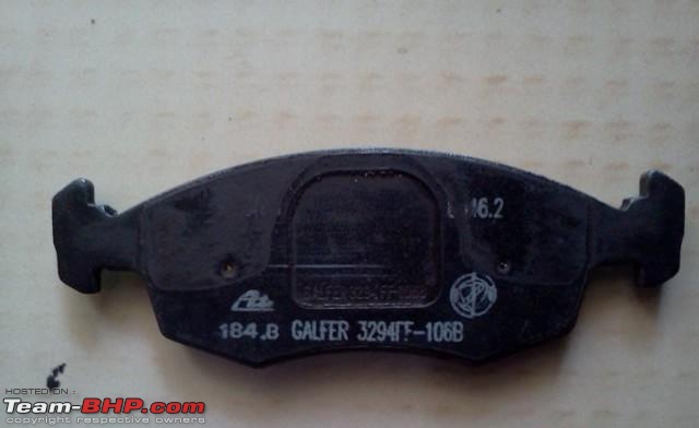 Required- Dimensions of brake pads on linea-3.jpg