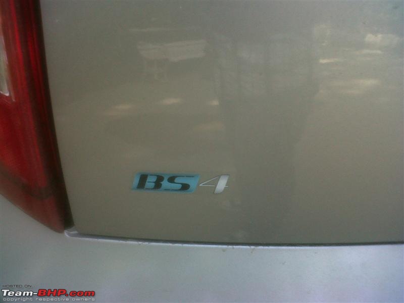 TATA nano - List of ALL issues-img00211201107161128-medium.jpg