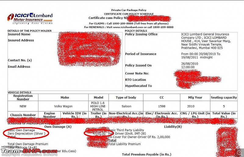 VW Polo - Maintenance and Service cost and dos/don'ts-icici.jpg