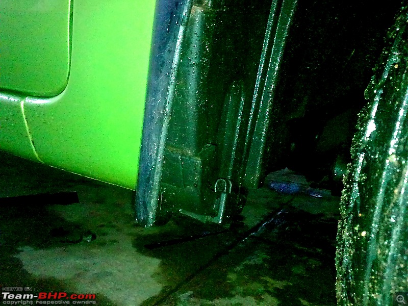 Suicide Mud-Flaps of the Ford Figo-dpp_0004-copy.jpg