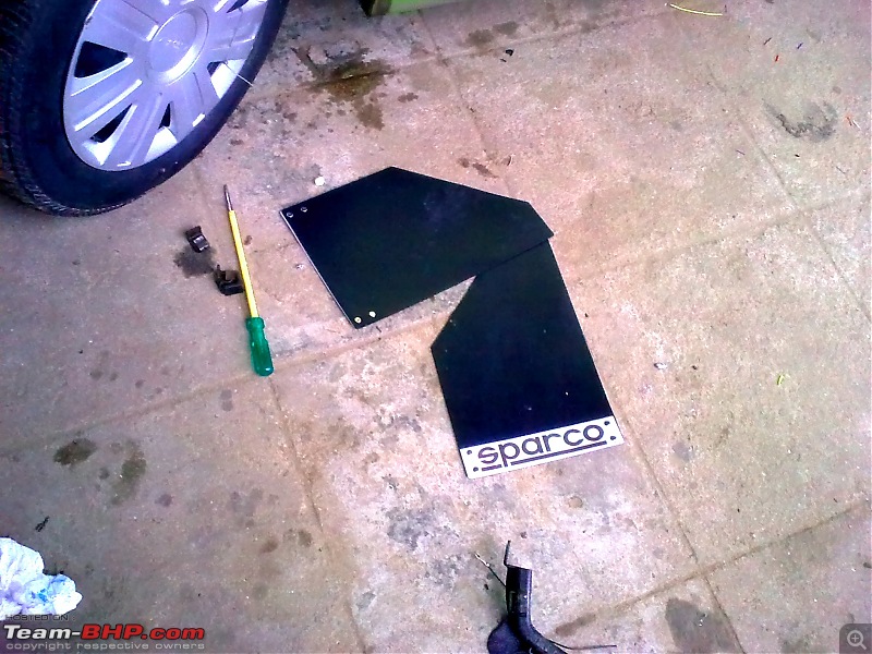 Suicide Mud-Flaps of the Ford Figo-dpp_0007-copy.jpg