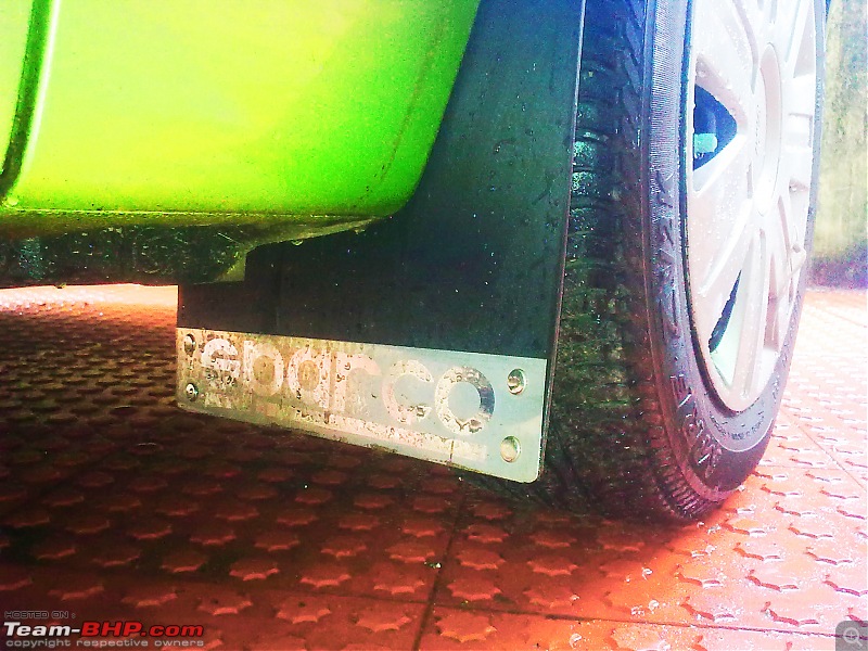 Suicide Mud-Flaps of the Ford Figo-image4579-copy.jpg