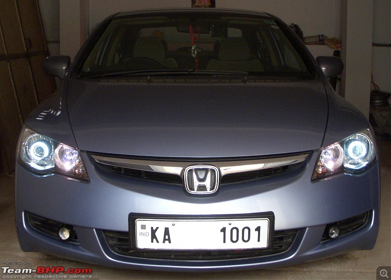 Honda Civic : Maintenance, Service Costs and Must dos-dscn4005.jpg