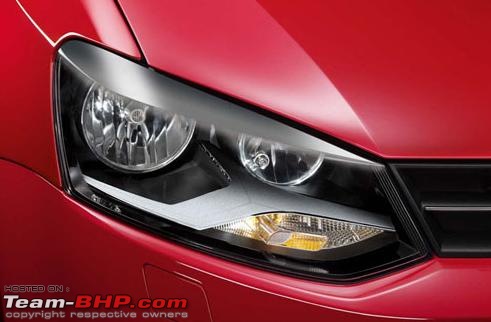 VW Polo - Maintenance and Service cost and dos/don'ts-polo_intl_headlight.jpg