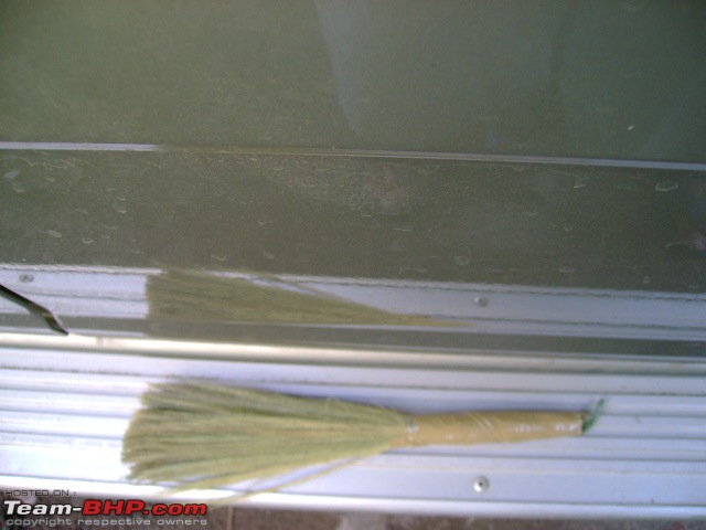 Mahindra Scorpio : Issues & Solutions-dsc07782.jpg