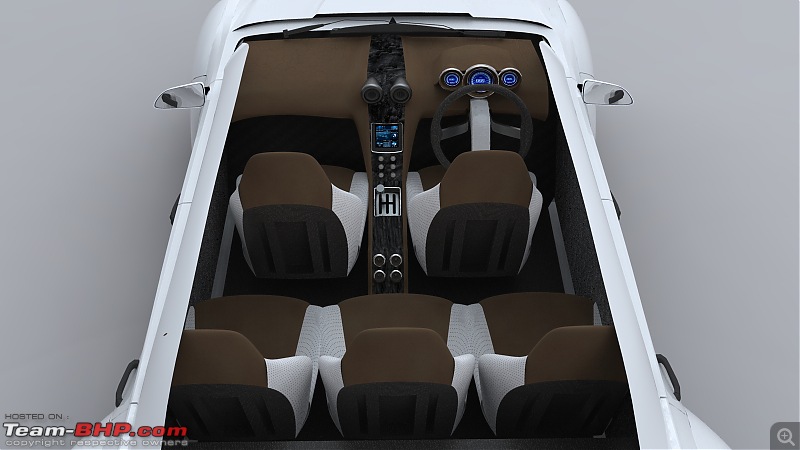 Genesis E - A different perspective on an Eco SUV-interior.jpg