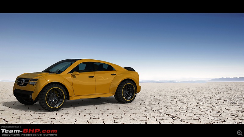 Genesis E - A different perspective on an Eco SUV-desert-small.jpg