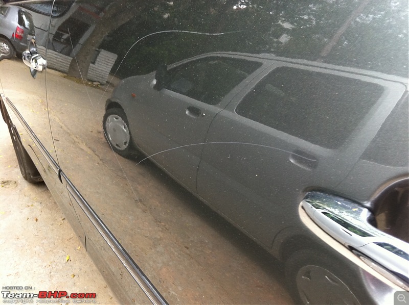 A superb Car cleaning, polishing & detailing guide-img_0318.jpg