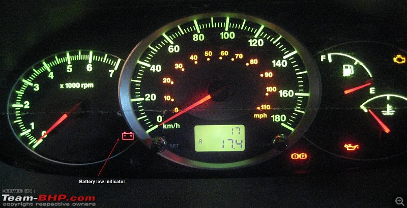Mahindra Scorpio : Issues & Solutions-copy-img_1272.jpg