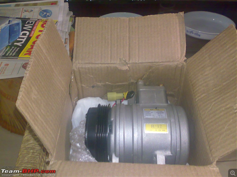 Need a salvaged A/C compressor for my Matiz-131020081027.jpg