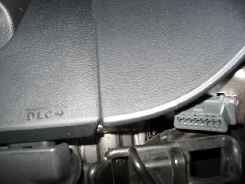 Honda Civic : Maintenance, Service Costs and Must dos-dlc.jpg