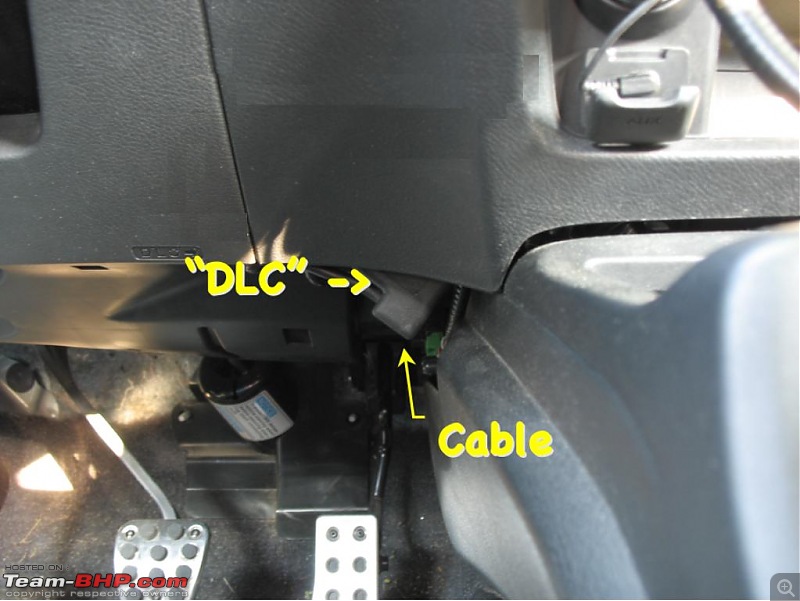 Honda Civic : Maintenance, Service Costs and Must dos-scangaugeii1.jpg