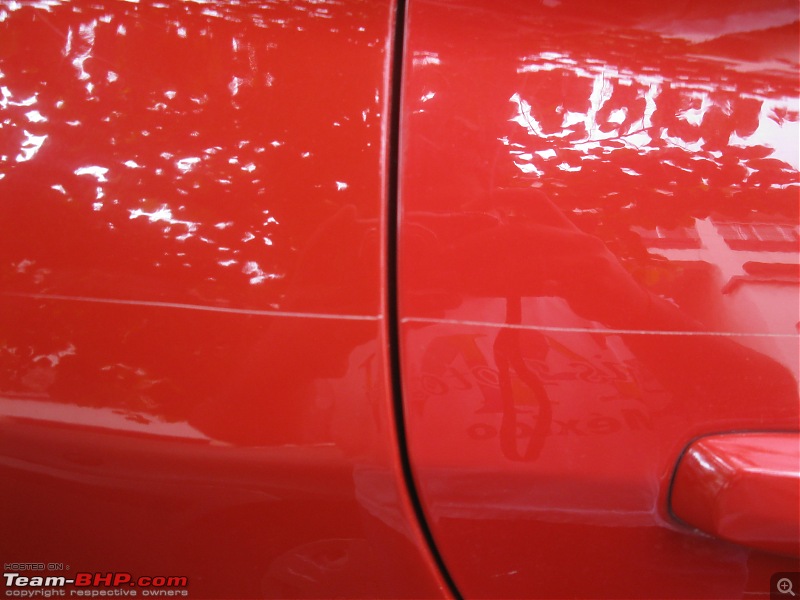A superb Car cleaning, polishing & detailing guide-img_0795.jpg