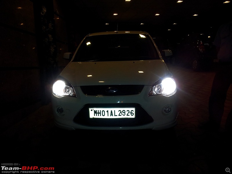 HID Xenon-20110815_212110-1600x1200.jpg