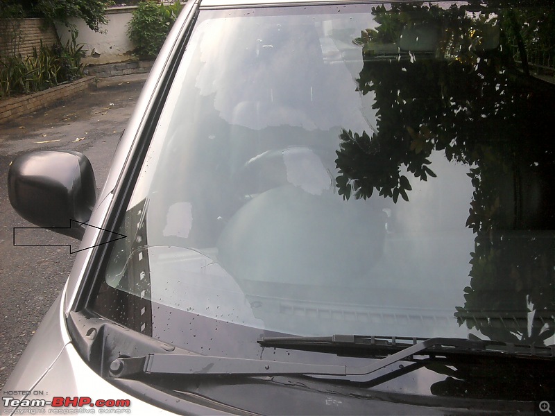 A superb Car cleaning, polishing & detailing guide-20110819-18.15.04.jpg