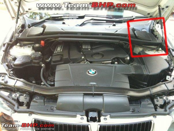 Need help - ECU failure?? in BMW 3 Series-i22299.jpg