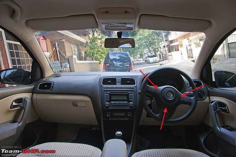 Volkswagen Vento - User Discovered Features and Quirks-20110709horn.jpg