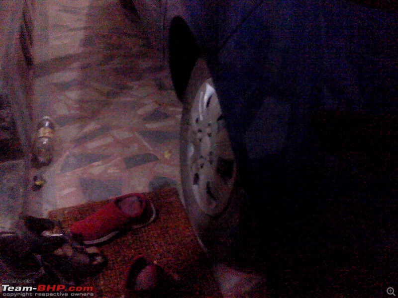 2009 Hyundai i10 Rear Suspension Collapsed!! Torsion Beam Cracked!-dsc00024.jpg