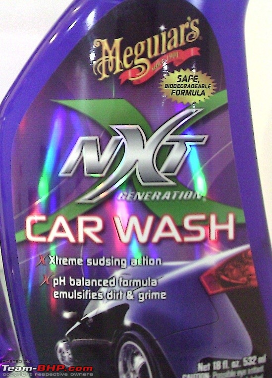 A superb Car cleaning, polishing & detailing guide-20110905367.jpg