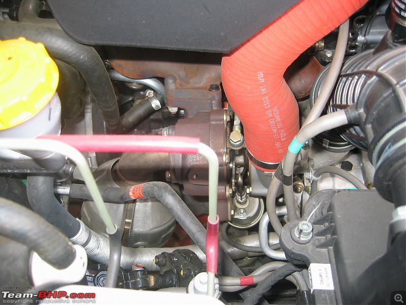 Intercooler placement question-picture-038.jpg