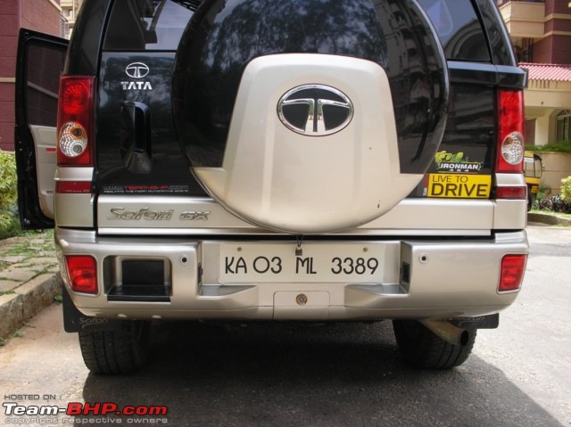 The Tata Safari 2.2L Technical / Problems Thread-9.jpg