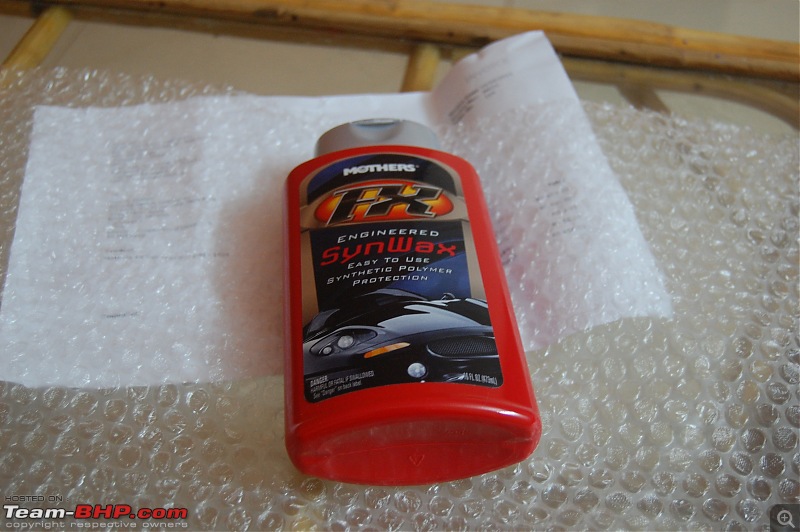 A superb Car cleaning, polishing & detailing guide-dsc_2628.jpg