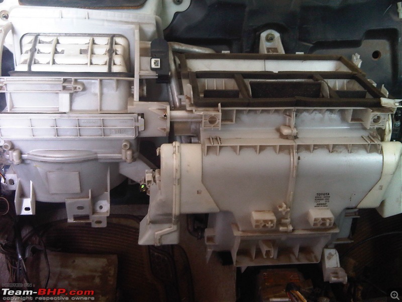 Corolla A/c Evaporator Replacement - Steps and Pics!-container.jpg