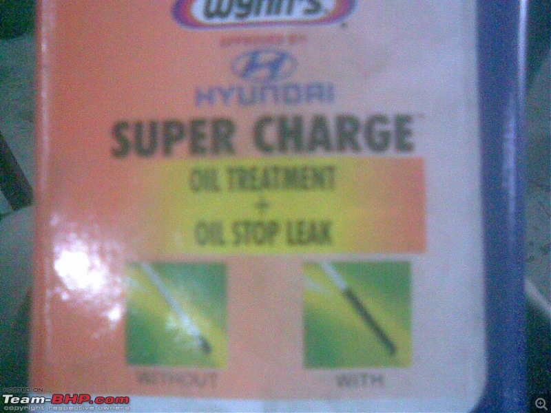 All about diesel engine oils-wynns-engoil-addi-1.jpg