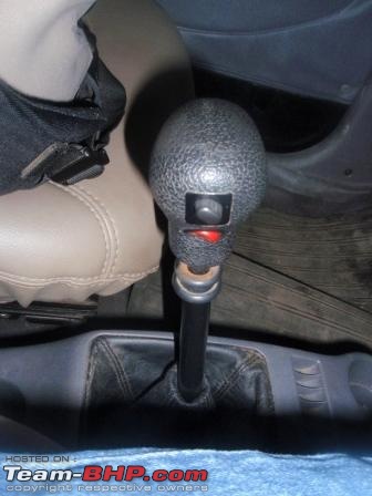 Autoclutch Review-gear-knob.jpg