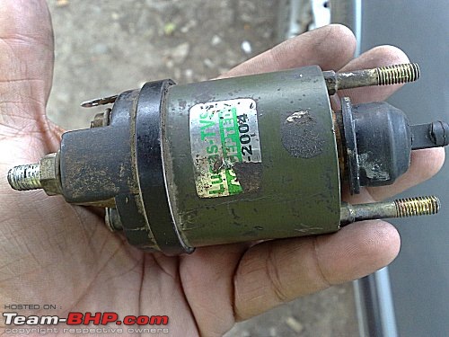 Battery problem or starter problem or....??-lucasstartersolenoid.jpg