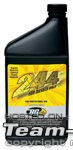 The Tata Safari 2.2L Technical / Problems Thread-244.jpg