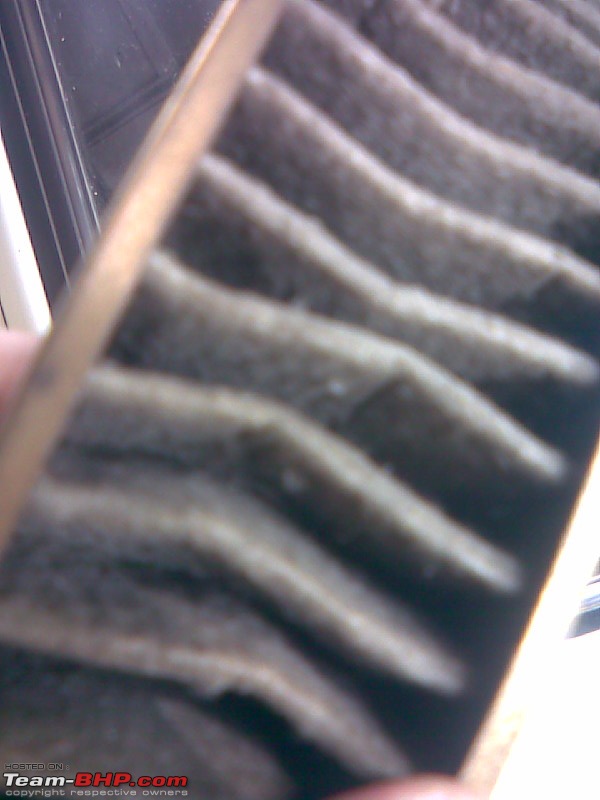 K&N Air Filter, the side effects.-old_paper_filter.jpg