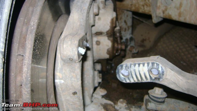 Tata Safari suspension Arm Breakage-dsc00251.jpg
