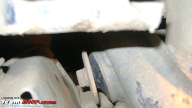 Tata Safari suspension Arm Breakage-dsc00272.jpg