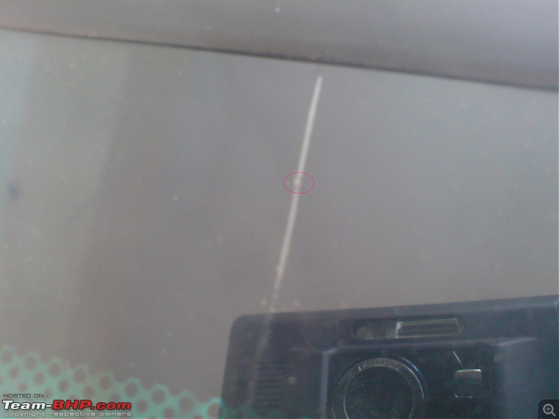 Windshield cracked. Need replacement-dsc005811.jpg