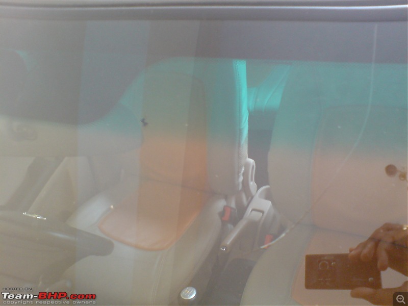 Windshield cracked. Need replacement-dsc00582.jpg