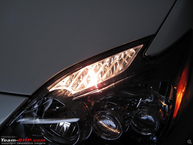 Get clear about parking lights!-p1.jpg