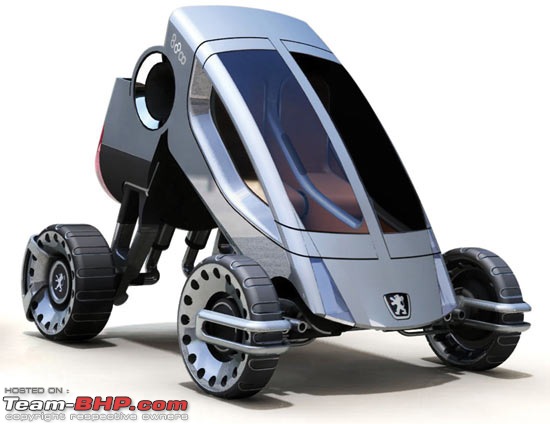 The future of Cars - Automatrix-10.jpg