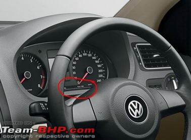 Volkswagen Vento - User Discovered Features and Quirks-capture.jpg