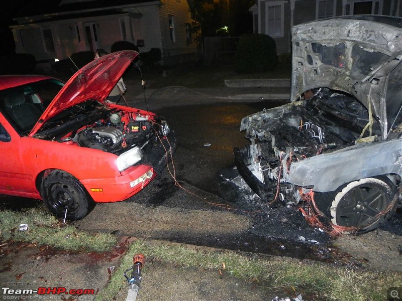 How to Jump Start your car (dead battery)-srd4t.jpg