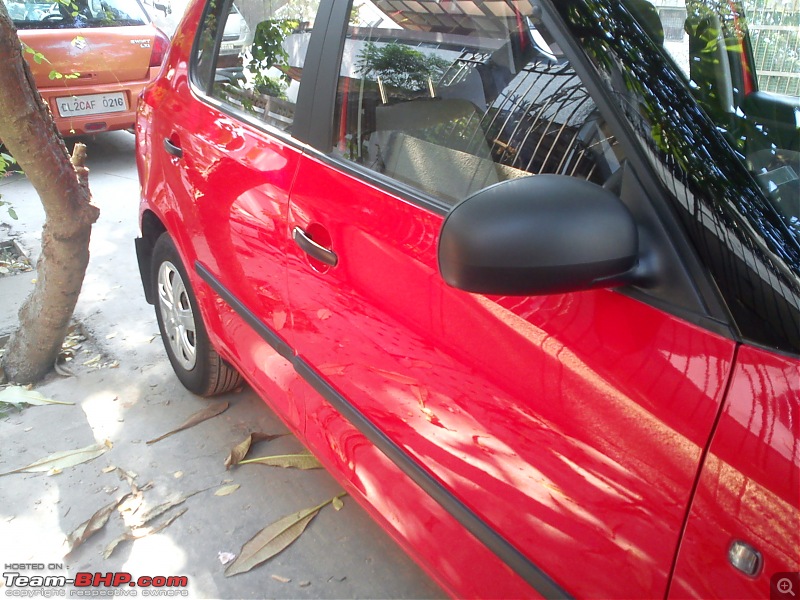 A superb Car cleaning, polishing & detailing guide-dsc00112.jpg