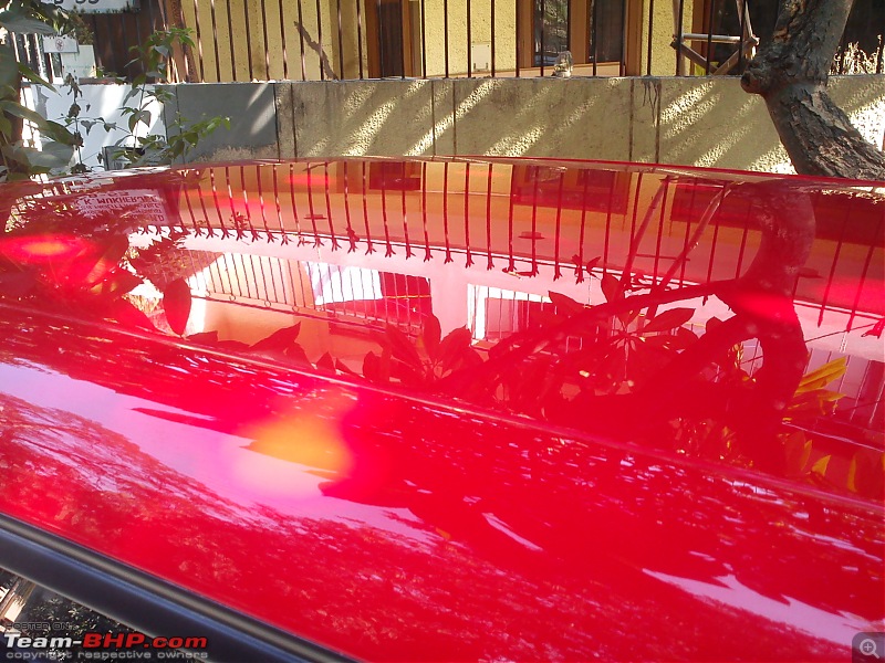 A superb Car cleaning, polishing & detailing guide-dsc00117.jpg