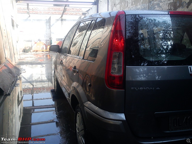 A superb Car cleaning, polishing & detailing guide-dsc00122.jpg