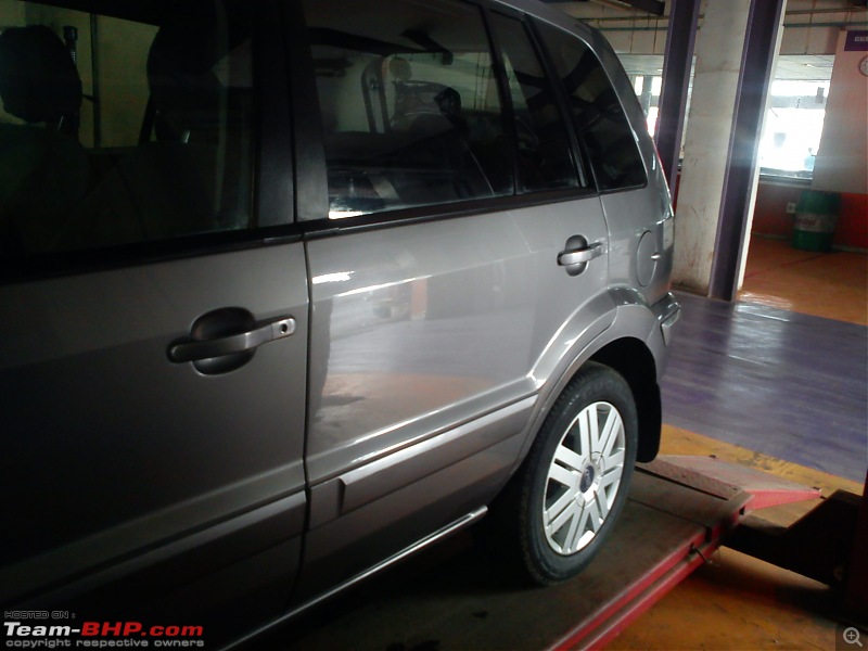 A superb Car cleaning, polishing & detailing guide-dsc00124.jpg