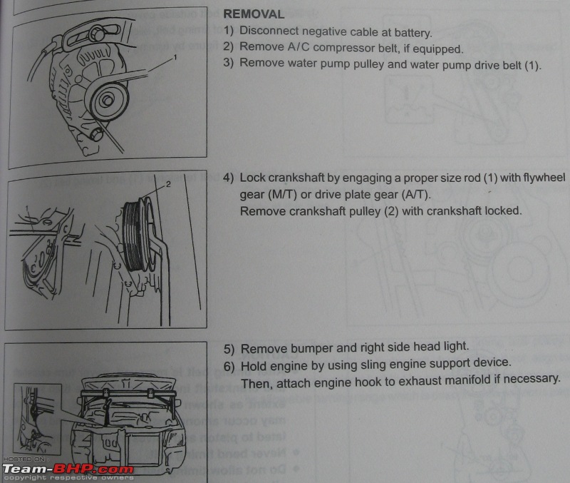 Maruti Alto - Issues-f10d_timingbelt_01.jpg