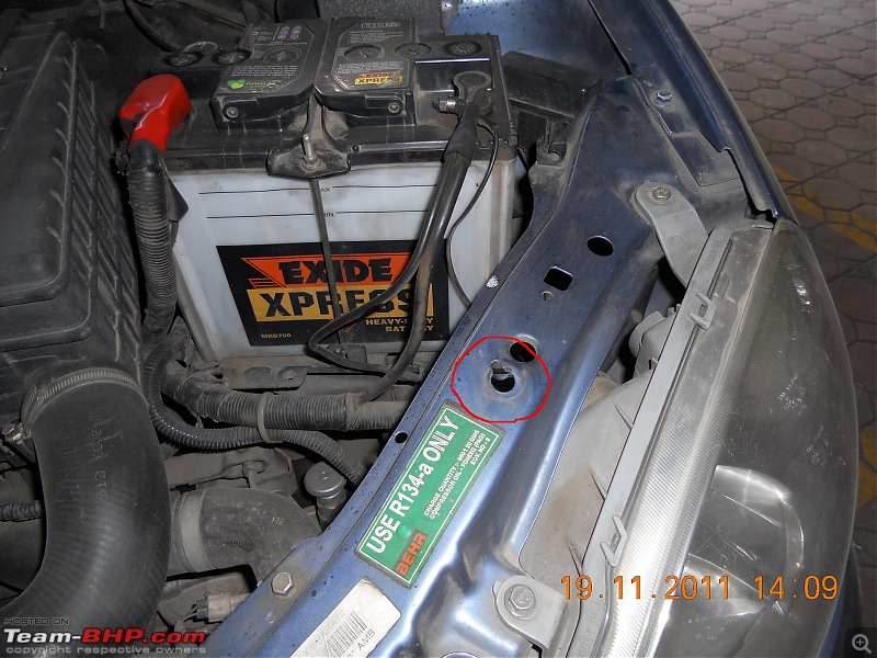 Tata Indica - List of problems-no-rubber-screw-hole-highlighted.jpg