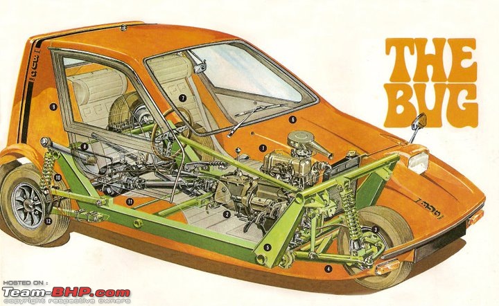 The Ultimate Car 'Cutaway-Image' thread!-281594_249386505073228_154276447917568_1110107_759964_n.jpg