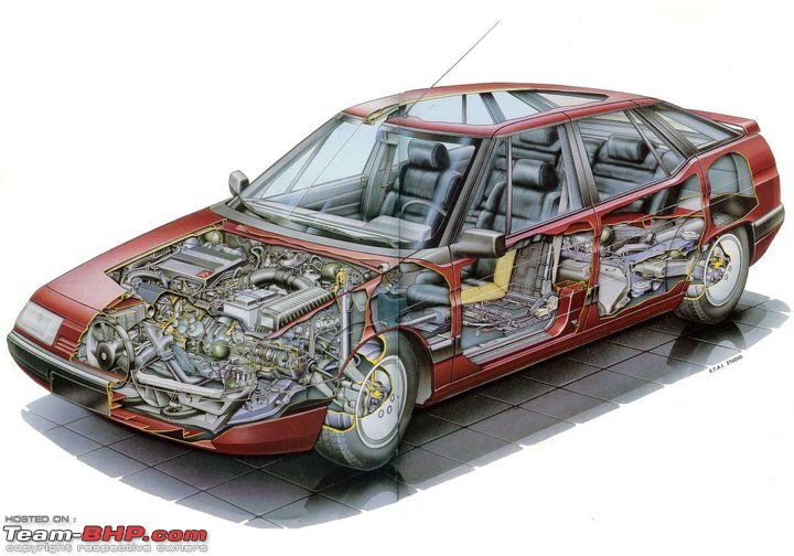 The Ultimate Car 'Cutaway-Image' thread!-281789_249387591739786_154276447917568_1110132_5587621_n.jpg